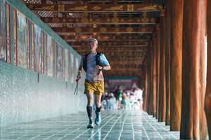 BIB: 
                            <button type="button" onclick="openModal(26959472)" class="btn btn-primary btn-sm float-right btn-popup" data-toggle="modal" data-target=".modal-high-quality">
                        <i class="fas fa-shopping-cart"></i> Add to Cart
                    </button>
                                            <button type="button" onclick="isThisMe(26959472, true)" class="btn btn-success btn-sm float-right btn-popup btn-isme hidden" data-toggle="tooltip" data-placement="bottom" title="นี่คือรูปของคุณใช่ไหม คลิกที่นี่เพื่อเอาเข้าอัลบั้ม">
                        <i class="fas fa-plus"></i> Add to album
                    </button>
                    <button type="button" onclick="isThisMe(26959472, false)" class="btn btn-warning btn-sm float-right btn-popup btn-isnotme hidden">
                        <i class="fas fa-ban"></i> Remove from album
                    </button>